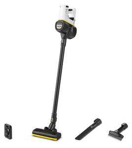 Kärcher Akumulátorový vysavač »VC 4 Cordless myHome« (100409319)