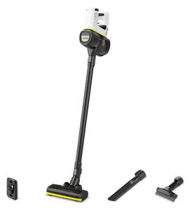 Kärcher Akumulátorový vysavač »VC 4 Cordless myHome« (100409319)
