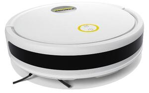Kärcher Robotický vysavač s mopem »Rcv 2« (100409330)