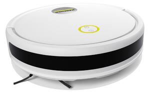 Kärcher Robotický vysavač s mopem »Rcv 2« (100409330)
