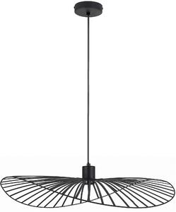ZÁVĚSNÉ SVÍTIDLO, 60/120 cm Marama - Závěsná světla