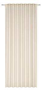 HOTOVÝ ZÁVĚS, průhledné, 140/245 cm Esposa - Závěsy