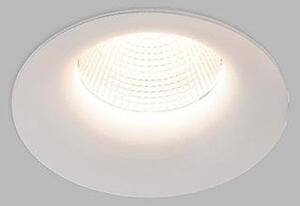 LED2 2150641D Svítidlo SPOT C, DIM 9 4000K ZÁPUSTNÉ BÍLÉ - LED2 Lighting