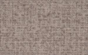 Spoltex koberce Liberec AKCE: 170x220 cm Metrážový koberec Robust New 11484 hnědý - Bez obšití cm