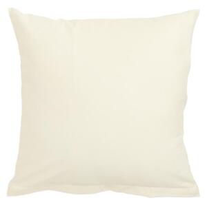 Povlak EXCLUSIVE TENCEL PLUS smetanová 40 x 40 cm