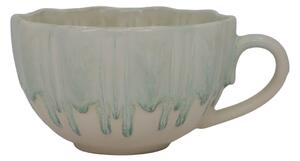 Porcelánový hrnek Verte 250 ml, 400 ml