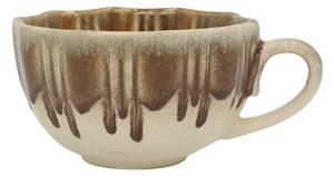Porcelánový hrnek Coffee 400 ml