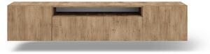 ADRK RTV stolek Femur A 200, dub artisan
