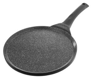Palačinková pánev s nepřilnavým povrchem Pfluon Granit Orion Grande, ⌀ 27 cm