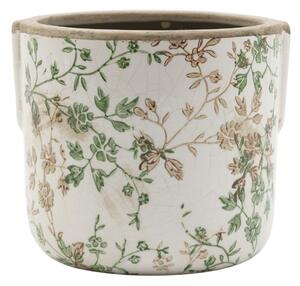 Obal na květiny Branch Motif Ø 15,5 cm