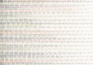 Postershop Fototapeta vliesová: Abstraction (1) - 208x146 cm