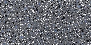 Dlažba Ergon Medley Dark grey 60x120 cm mat EH7Q