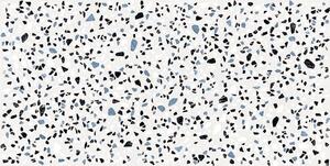 Dlažba Ergon Medley White 30x60 cm mat EH82