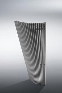 JAGA Iguana Arco designový radiátor
