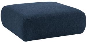 -25 % Dny MOMENTI– Windsor & Co Bouclé podnožka Lola 100 x 100 cm