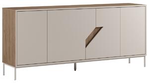 Marckeric Komoda Lilou 180 x 40 cm