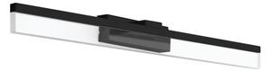 Eglo 780432 - LED Koupelnové osvětlení zrcadla YANGUAS LED/11W/230V 59,5 cm IP44