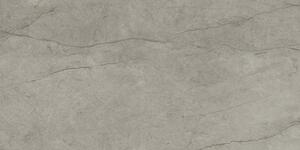 Dlažba Del Conca Boutique silver 60x120 cm lesk GCBO15S