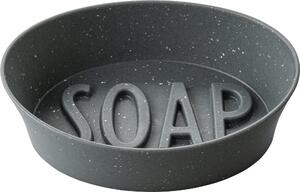 Mýdlenka Soap Recycled šedá