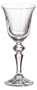 Crystalite Bohemia sklenice na likéry Falco 60 ml 1KS