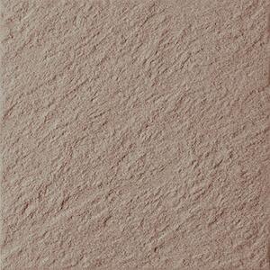 Dlažba Rako Taurus Color hnědošedá 30x30 cm protiskluz TR734025.1