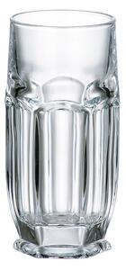 Crystalite Bohemia univerzální sklenice Safari 300 ML 1KS