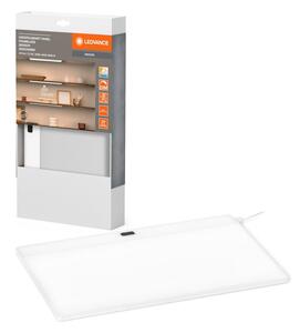 Podlinkový panel + senzor PANEL 300x200mm, laditelná bílá