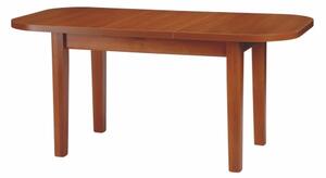 Stima Stůl FORTE I. Rozměr: 150x85 cm, Odstín: Dub Sonoma