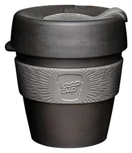 Keep Cup Doppio 227 ml