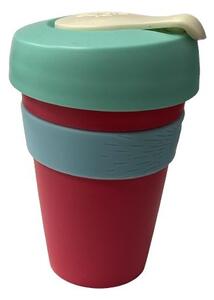 Keep Cup Caladium 177 ml