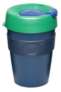 Keep Cup Gentian 340 ml