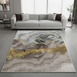 ASIR Koberec 80 x 200 MARBLE více barev