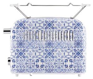 Silvercrest® Kitchen Tools Topinkovač Step 920 A1 (100389408)