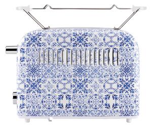 Silvercrest® Kitchen Tools Topinkovač Step 920 A1 (100389408)