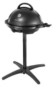 George Foreman Elektrický stolní a stojanový gril 22461-56 (100389725)