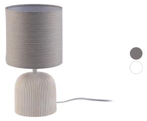 Livarno home Stolní LED lampa (100389338)