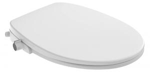 Bidetové sedátko softclose (EDDW01)