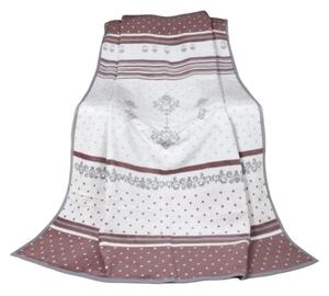 Bellatex Přikrývka Karmela PLUS jednolůžko 150x200 cm Orient