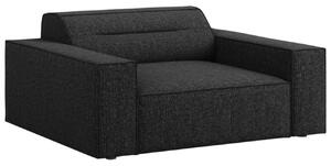 -25 % Dny MOMENTI– Windsor & Co Křeslo Lupus