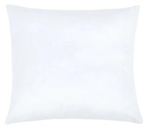 Bellatex Výplňkový polštář z bavlny 40x40 cm, 220g Bílá