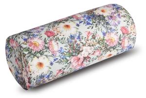Bellatex Válec Ema průměr 15 x 35 cm Svlačec