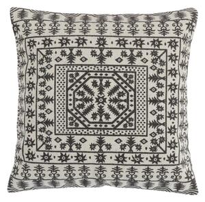 Bellatex Povláček PAULA 45x45 cm Obdélník