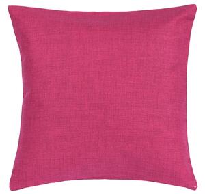 Bellatex Povláček LADA 40x40 cm bordová