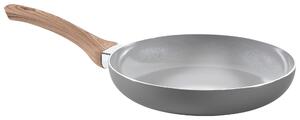 PÁNEV vrstva z keramiky 24/4,5 cm Homeware Profession