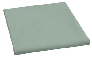 Bellatex Plátěné prostěradlo plachta 150x230 cm khaki