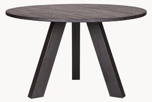 Jídelní stůl Rhonda
