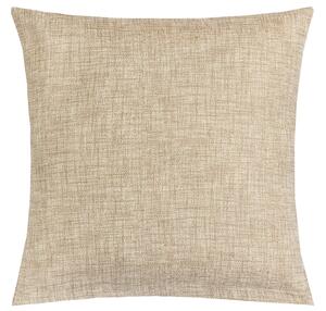 Bellatex Povláček LADA 40x40 cm cappuccino