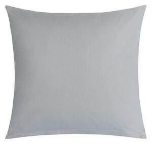 Bellatex Polštářek ADÉLA 40x40 cm Šedá
