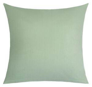 Bellatex Polštářek ADÉLA 40x40 cm Khaki
