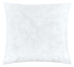 Bellatex Výplňkový polštář s netkanou textilií bílá, rozměr 40x40 cm